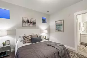 4217 W Jarvis Ln, Herriman, UT 84096 - Photo 18