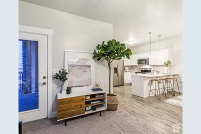 4217 W Jarvis Ln #101, Herriman, UT 84096 - Photo 4