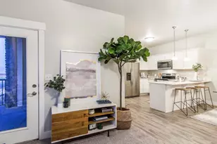 4217 W Jarvis Ln, Herriman, UT 84096 - Photo 4