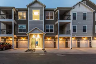 4217 W Jarvis Ln, Herriman, UT 84096 - Photo 1