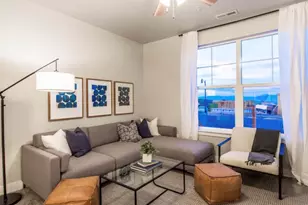 4217 W Jarvis Ln, Herriman, UT 84096 - Photo 6