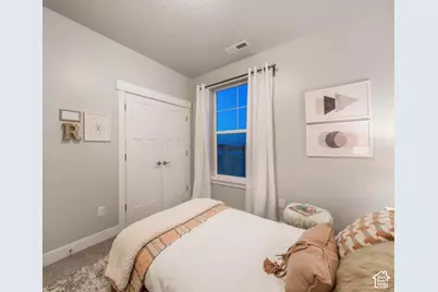 4217 W Jarvis Ln #101, Herriman, UT 84096 - Photo 24