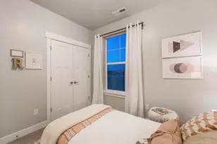 4217 W Jarvis Ln, Herriman, UT 84096 - Photo 24