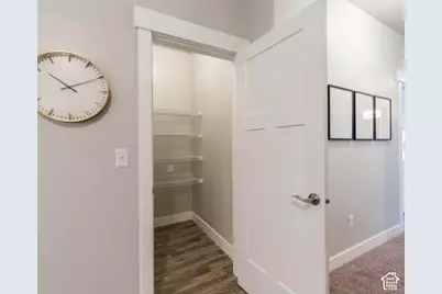 4217 W Jarvis Ln #101, Herriman, UT 84096 - Photo 14