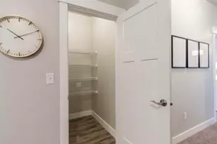 4217 W Jarvis Ln, Herriman, UT 84096 - Photo 14