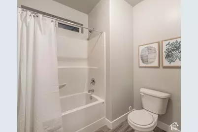 4217 W Jarvis Ln #101, Herriman, UT 84096 - Photo 22