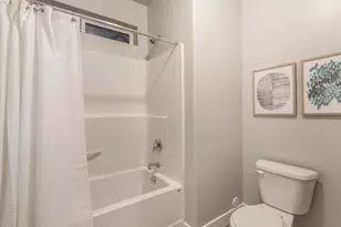 4217 W Jarvis Ln, Herriman, UT 84096 - Photo 22