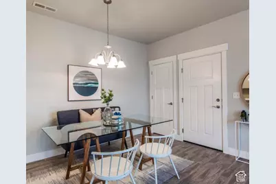4217 W Jarvis Ln #101, Herriman, UT 84096 - Photo 10