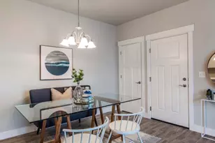 4217 W Jarvis Ln, Herriman, UT 84096 - Photo 10