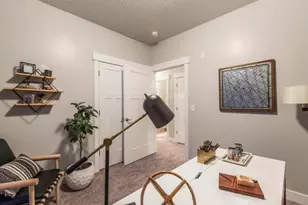 4217 W Jarvis Ln, Herriman, UT 84096 - Photo 28