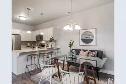 4217 W Jarvis Ln #101, Herriman, UT 84096 - Photo 8