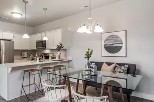 4217 W Jarvis Ln, Herriman, UT 84096 - Photo 8