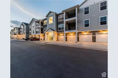 4217 W Jarvis Ln #101, Herriman, UT 84096 - Photo 2