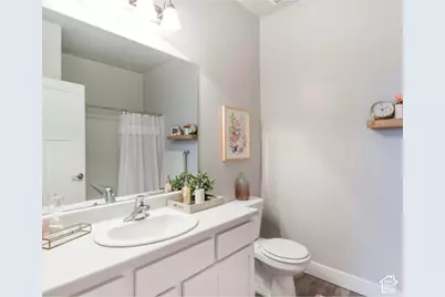 4217 W Jarvis Ln #101, Herriman, UT 84096 - Photo 26