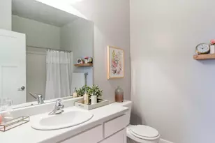 4217 W Jarvis Ln, Herriman, UT 84096 - Photo 26