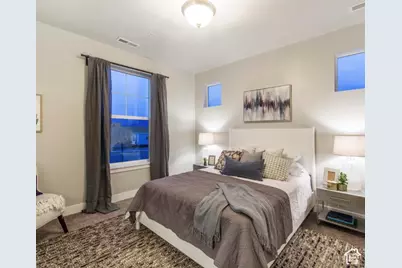 4217 W Jarvis Ln #101, Herriman, UT 84096 - Photo 16