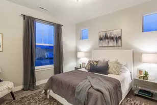 4217 W Jarvis Ln, Herriman, UT 84096 - Photo 16