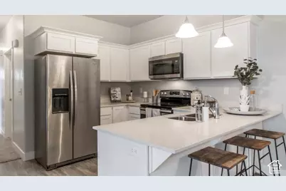 4217 W Jarvis Ln #101, Herriman, UT 84096 - Photo 12