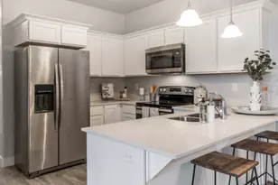 4217 W Jarvis Ln, Herriman, UT 84096 - Photo 12