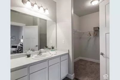 4217 W Jarvis Ln #101, Herriman, UT 84096 - Photo 20