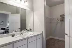 4217 W Jarvis Ln, Herriman, UT 84096 - Photo 20