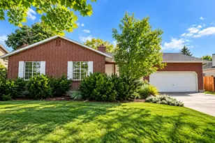342 E 600 N, Logan, UT 84321 - Photo 1