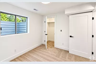 342 E 600 N, Logan, UT 84321 - Photo 12