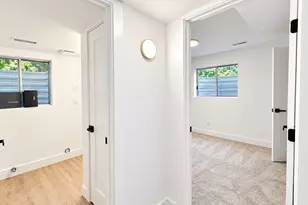 342 E 600 N, Logan, UT 84321 - Photo 10