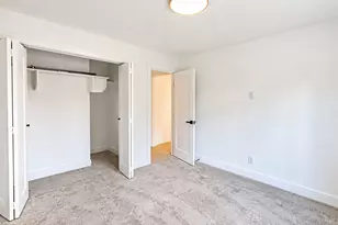 342 E 600 N, Logan, UT 84321 - Photo 18
