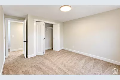 342 E 600 N, Logan, UT 84321 - Photo 6