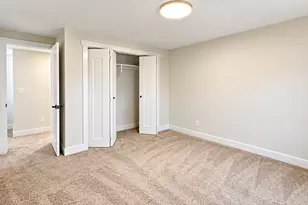 342 E 600 N, Logan, UT 84321 - Photo 6