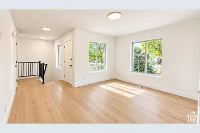 342 E 600 N, Logan, UT 84321 - Photo 4