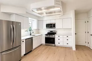 342 E 600 N, Logan, UT 84321 - Photo 2