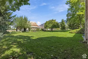 77 E 200 N, Mona, UT 84645 - Photo 44