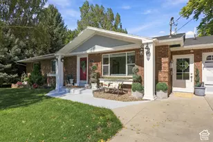 77 E 200 N, Mona, UT 84645 - Photo 58