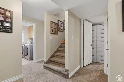 77 E 200 N, Mona, UT 84645 - Photo 28