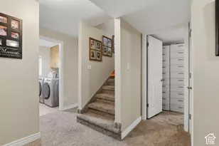 77 E 200 N, Mona, UT 84645 - Photo 28
