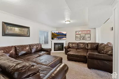 77 E 200 N, Mona, UT 84645 - Photo 26