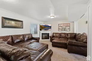 77 E 200 N, Mona, UT 84645 - Photo 26