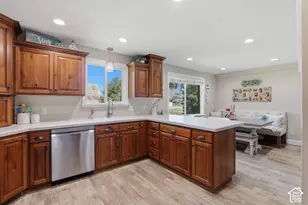 77 E 200 N, Mona, UT 84645 - Photo 10