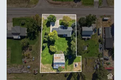 77 E 200 N, Mona, UT 84645 - Photo 56