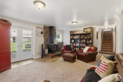77 E 200 N, Mona, UT 84645 - Photo 30
