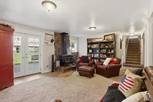77 E 200 N, Mona, UT 84645 - Photo 30