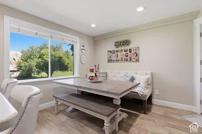 77 E 200 N, Mona, UT 84645 - Photo 12