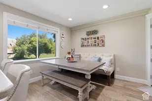 77 E 200 N, Mona, UT 84645 - Photo 12