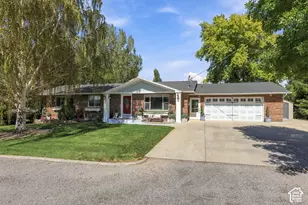 77 E 200 N, Mona, UT 84645 - Photo 60