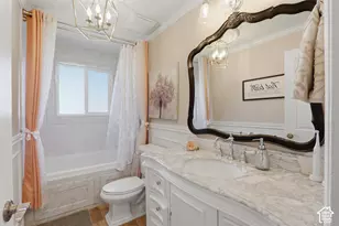 77 E 200 N, Mona, UT 84645 - Photo 22