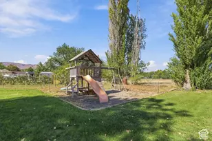 77 E 200 N, Mona, UT 84645 - Photo 46