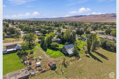 77 E 200 N, Mona, UT 84645 - Photo 54