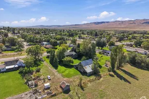77 E 200 N, Mona, UT 84645 - Photo 54